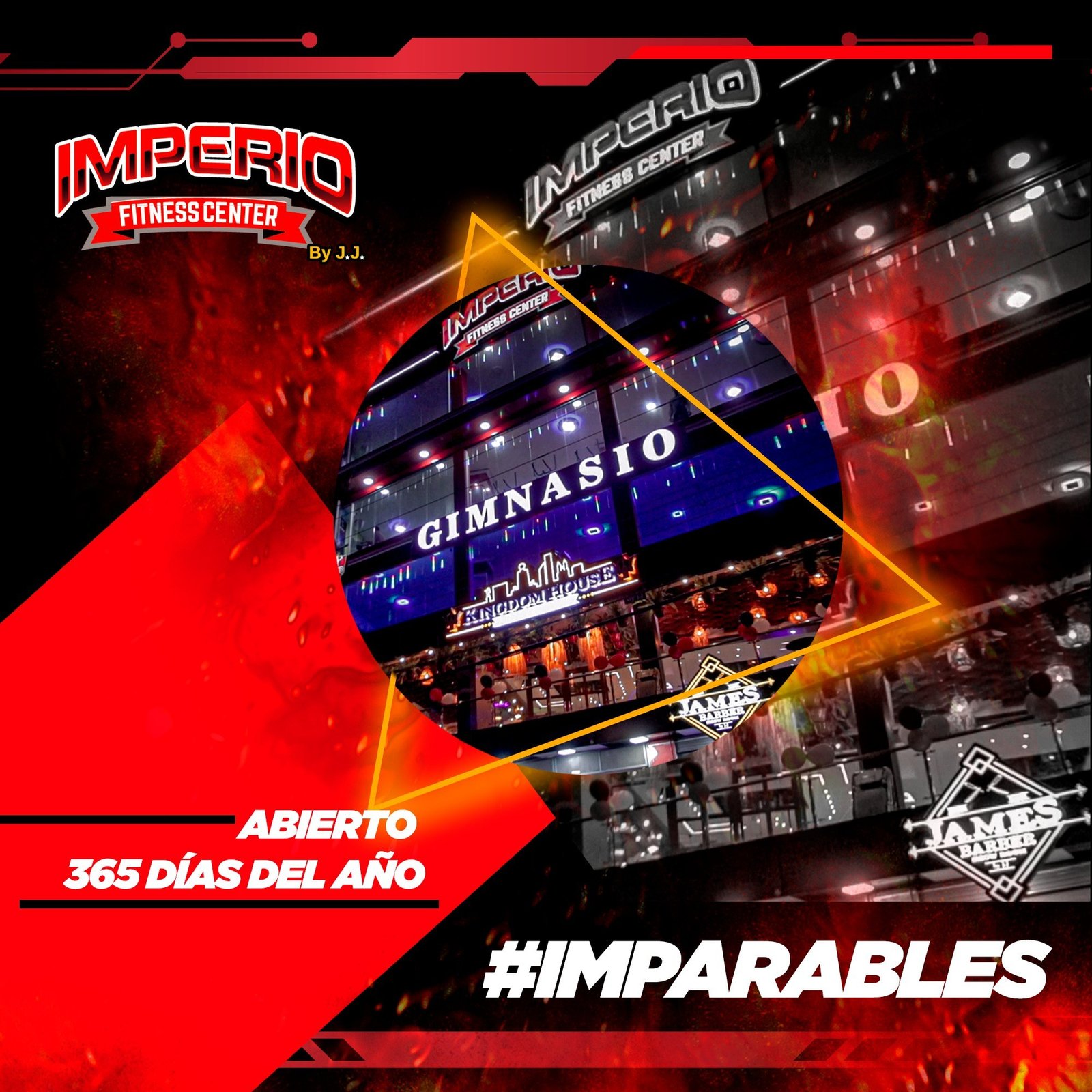 297351276_3371449436416405_1854171878503389372_n